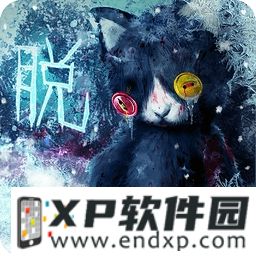 一擊KO！《一拳超人》x《Free Fire－我要活下去》聯名合作即將登場
