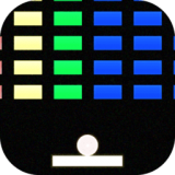 《絕地求生》全新生存賽季10推出！挑戰絕地全明星再抽RTX 3080、iPhone 12