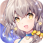 毁颜值的三个习气，看看你家娃有吗？