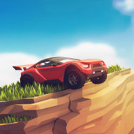 麒麟狗格斗新作《暴力反击》正式上架