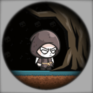 🚨𝐇𝐄𝐑𝐄𝐖𝐄𝐆𝐎！杰罗姆·博