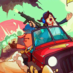 英雄聯盟「元素幻化使 拉克絲」1/7比例模型開放預購