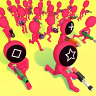 《邪恶联盟3》即将来袭 首部预告片曝光