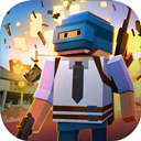 《时空中的绘旅人》艾因线下生日活动回顾