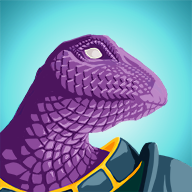 路透社:《電馭叛客 2077》還沒跟微軟商量是否該下架遊戲