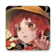 重磅！曝姆巴佩加盟皇马 合同已签署官宣在即 签约5年签字费超1亿