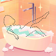 Netflix《範馬刃牙》父子打架9月底開播