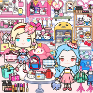 HyperX推白色Cloud Stinger Core無線電競耳機，可相容PS5兼具17小時續航力🔋⚡