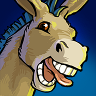 COC类策略手游新作《丛林战争》将登陆iOS