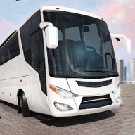 迪士尼移动解谜新作《米奇小顽皮》将登场