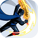 台灣《我的英雄學院劇場版：世界英雄任務》10月底上映