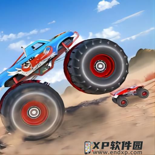 日本YouTube爆紅「100天後會被吃掉的豬」真的變豬肉？網友看法分歧