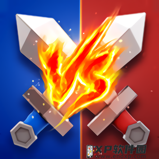 侃球｜图赫尔：格雷茨卡天生就是踢中卫的料！德国杯