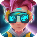 天天富翁哪个角色好选对人做对事轻松成就美满人生