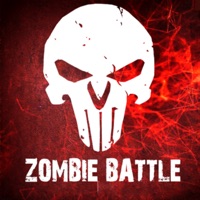 地铁17号线工人体育场站6月1日21:00起暂时封闭