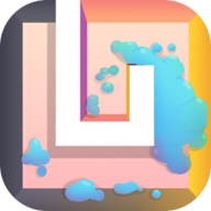 手游顶级视觉盛宴《驭仙》高精原画首曝