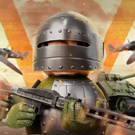 《怪兽岛》新区巨蟹座火爆开启