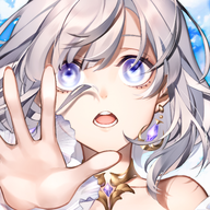 《卧虎藏龙》二测来袭 限量激活码火热放送