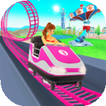 伊達組參上！《刀劍亂舞無雙》第四部隊公開，鶴丸國永領軍