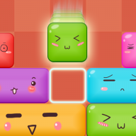 《逆天仙魔录》不删档内测火爆开启