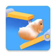 《天形变》内测开启 七大活动助威