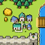 《英雄聯盟》AHQ退出PCS賽區，九年征途畫下句點