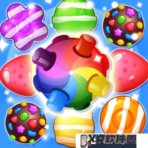 钓鱼发烧友刷鱼竿6.5最新完美教程