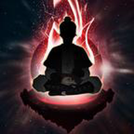 《大唐无双》资料片“盛唐远征”战意正浓，唐风主题游园会拉开帷幕！