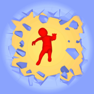 8个老友抱团搬到福建山村 住土屋过低物欲日子