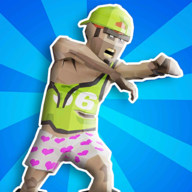 《現代戰爭》遭爆盜用《哥布林殺手》用作商城組合包宣傳圖