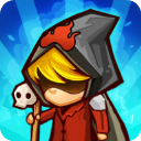 知名国产网游《梦幻西游》手机版首度曝光