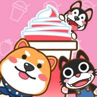 怎麼看都是鬼滅!空知英秋為《銀魂》劇場版畫的特典還原度過高🔥