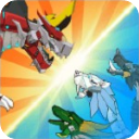 涂山“红红”现身戛纳？