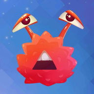 全民砰砰砰辅助6.5最新使用教程让你轻松霸榜