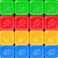 《阴阳师》建模设计最为复杂的式神，SP云外镜配得上这个成就！