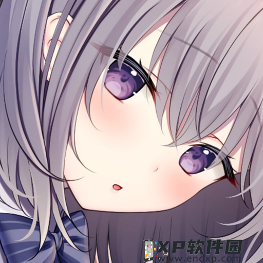 18183每日精品手游推荐：卡通风《欢乐卡车》