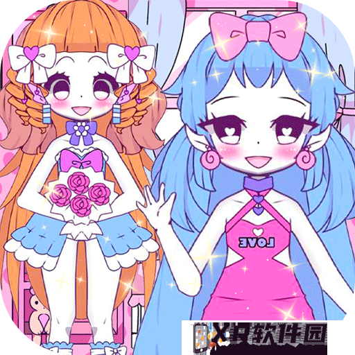 钁ｆ槑鐝犻€忛湶鏍煎姏鐢靛櫒鍒╂鼎