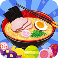 《梦幻西游三维版》三界头条今日刊发，阵法系统优化队伍操作！