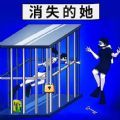 波蘭保護消費者辦公室盯上CDPR，要促《電馭叛客 2077》儘速修正