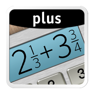 天天炫斗决斗场怎么进18183独家决斗场攻略