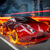 独立解谜游戏《时空穿越》年底登陆移动平台