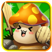 大唐：吾父唐明皇，吾妃杨玉环