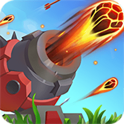 《剑魂之刃》发布会在京举行 运营数据首公开