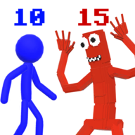 《楚汉争霸》新区即将开启，引领手游狂潮