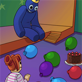 宏碁Predator、Nitro推三款電競螢幕新品，支援HDMI 2.1、275Hz更新率