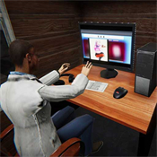 《戰神 諸神黃昏》釋出首支預告，奎爺又更老了點