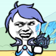 《推理学院》征文比赛活动获奖作品欣赏