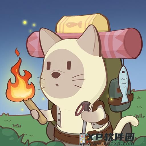 手遊《鬼滅之刃 血風劍戟大逃殺》為求更好品質宣布延期