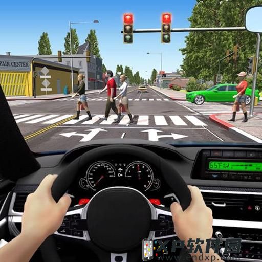 誠實預告配音員Brad Venable逝世，曾為《猛毒》經典台詞配音