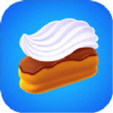 PS3独占游戏《东京丛林》下周登陆PS手机